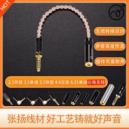 【免運】張琦商業思維USB課程全集流量崛金 私董會 企業成長 新盈利增長 顧均輝 黃士栓 王岑 李力剛 王沖 周文強 歷史價格詳細信息