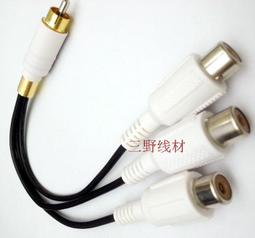 【限時免運】金屬拉絲磨砂圓球耳釘小眾設計感高級耳環2023新款爆款耳飾冷淡風 歷史價格詳細信息