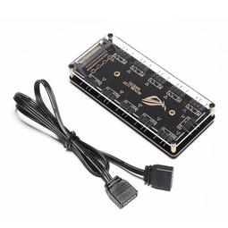 【免運】【集風式輕量型大功率】吹風機  專業吹風機　大風量吹風機 沙龍級吹風機 負離子吹風機 髮廊電吹風筒 折疊吹風機 歷史價格詳細信息