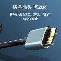 【限時免運】適用於大藝5寸6寸木工單手鋸手提鋸無刷圓鋸機大功率充電電鋸 歷史價格詳細信息