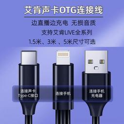 【好康免運】適用於10青春版10x/10xpro螢幕幕總成手機維修一體屏 歷史價格詳細信息