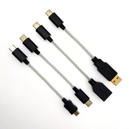 【快速出貨】C.Cya瑜伽鞋女室內專用軟底專業防滑透氣吸汗普拉提運動舞蹈襪鞋 歷史價格詳細信息