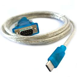 USB 九鍵電競光學遊戲滑鼠，連續發射鍵、可調DPI、可自行定義按鍵、呼吸燈 獲城市蒼鷹電競戰隊使用DP528 歷史價格詳細信息