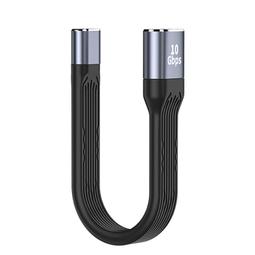 現貨免運】俊翼高清便攜移動支架幕布 戶外辦公便攜移動室內家用免打孔可壁掛 露營投影幕 戶外投影布幕 銀幕 投影幕 歷史價格詳細信息