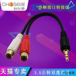 國際轉接頭 2USB+PD20W+QC3.0  多功能國際插座 歷史價格詳細信息