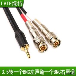 【小雲精選國際購】3M護多樂運動護膝登山跑步戶外健身騎行籃球深蹲男女半月板透氣 歷史價格詳細信息