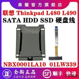 【精選】聯想頸椎按摩器儀揉捏披肩頸部背部腰部脖子肩膀全身家用多功能 歷史價格詳細信息