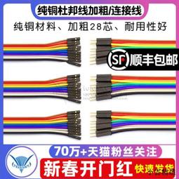 【小雲精選國際購】純黃銅燭臺竹簽蠟燭底座香燭架供奉佛前家用佛堂復古財神關公香爐 歷史價格詳細信息