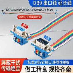 RS232串口線COM數據線DB9母對公/母9孔對9針孔平行/23交叉 168-02756 歷史價格詳細信息