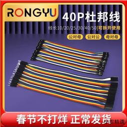 20×30×40cm春秋航空登機行李箱萬向輪小型16寸拉桿密碼旅行皮箱~特價 歷史價格詳細信息