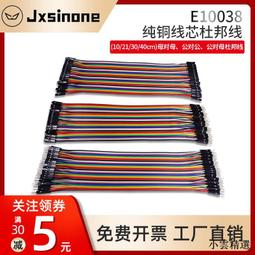 【小雲精選國際購】銅燭臺供佛黃銅蠟燭臺擺件一對佛堂佛具家用裝飾品婚慶燭臺大號 歷史價格詳細信息