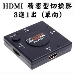 【免電源手動切換器】2進1出螢幕切換器 VGA SWITCH 可反向連接 (20-490) 歷史價格詳細信息