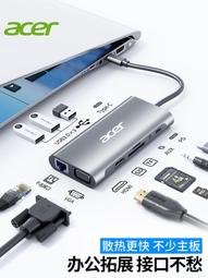 好用USB轉LIN調試器（Basic Plus 2款）LIN總線 K線 STM32按鍵版本 二次開發 LIN卡 歷史價格詳細信息