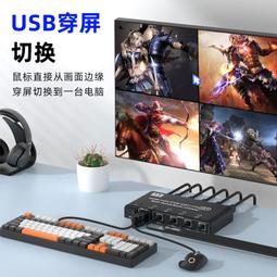 【限時免運】hdmi轉vga轉換器hdni影片轉接頭帶音頻視接口hdim筆記型電腦顯示屏器桌上型電腦頂盒投影儀轉接線v 歷史價格詳細信息