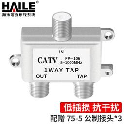 【現貨免運】海氏C45風爐烤箱家用小型烘焙商用多功能全自動大容量發酵電烤箱 歷史價格詳細信息