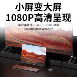 快速出貨 HDMI 2.0 高清延長線 0.5/1/1.5/2米 HDMI公對母 HDMI公轉母 公對母 延長線 加長線 歷史價格詳細信息