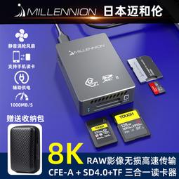 【免運】邁拓MT-WX50無線投屏器5G手機平板同屏器4K高清電視顯示器投影儀 歷史價格詳細信息