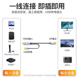 好運連連適用摩托羅拉x30pro手機殼新款motox30pro硅膠edge保護套男女edgex30por全包防-星飛優選 歷史價格詳細信息