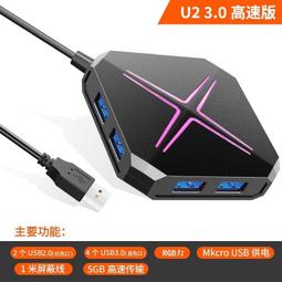 【滿額免運】多眸高端新款單筒望遠鏡4060高倍高清微光夜視手持支持手機拍照 歷史價格詳細信息