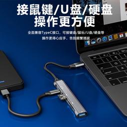 XD-14 匯承HC-05藍牙串口模組組CSR主從一體51單片機資料傳輸 w7 056 [5059757] 歷史價格詳細信息