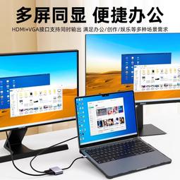 【全館免運】投籃機大型雙人成人室內籃球機電玩城遊戲機娛樂投廳街機設備廠 歷史價格詳細信息