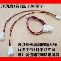 嚴選品質！3.5寸 IBM 306m x3200 x3400 x3250 x3550 M2 M3硬盤托架 歷史價格詳細信息