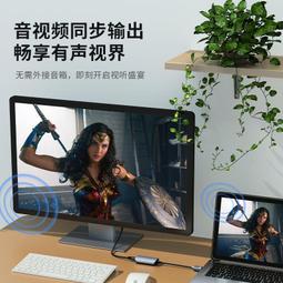 【滿額免運】高端可摺疊泡腳桶過小腿高深桶家用可攜式足浴養生恆溫加熱足浴盆 歷史價格詳細信息