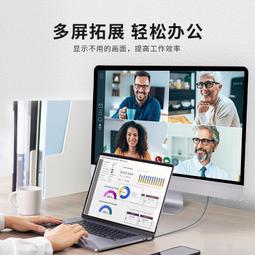 適用於投影儀3d高清dlp安卓9.0微型辦公家用連接電腦投影 歷史價格詳細信息