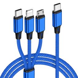 三合一銅排機dhy-150d組合式液壓母排 母線機 銅牌折彎機 歷史價格詳細信息