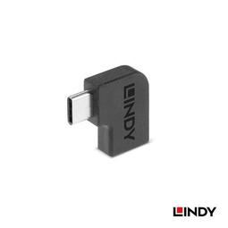 LINDY 林帝 41896 USB 2.0 Type-C 公 轉 Micro-USB 母 轉接頭 紐頓e世界 歷史價格詳細信息