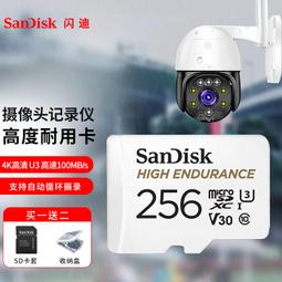 快速出貨 鏡頭蓋 保護蓋 TG-6 TG6  LBT01 鏡頭保護蓋 JJC OLYMPUS LB-T01自動鏡頭蓋 歷史價格詳細信息