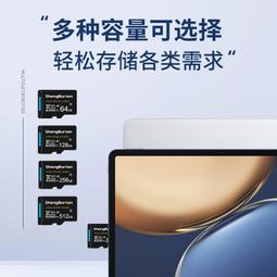 【快速出貨】平安葫蘆桃木汽車掛件車內吊墜車載掛飾2022新款後照 飾品裝飾男 歷史價格詳細信息