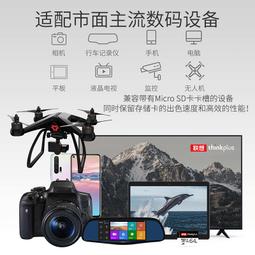 【限時免運】32英寸臺式電腦液晶屏電競網咖顯示器165HZ高清2K大屏幕27曲面144 歷史價格詳細信息