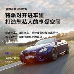 【全館免運】汽車應急啟動電源充電器12v16v房車鋰夜釣燈零帕大電瓶逆變器 歷史價格詳細信息