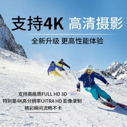 記憶卡 128g內存卡手機tf卡高速 sd卡 儲存卡oppo小米vivo華爲通用款 歷史價格詳細信息