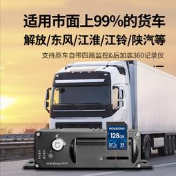 【全館免運】高速一維二維固定掃碼器工業固定式掃描槍嵌入式掃碼槍流水線掃描 歷史價格詳細信息