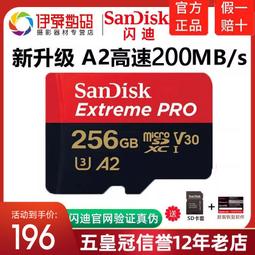 【公司貨免運】卡賓雪地靴男東北防寒保暖高幫男鞋冬季加絨真皮馬丁靴加厚大棉鞋 歷史價格詳細信息