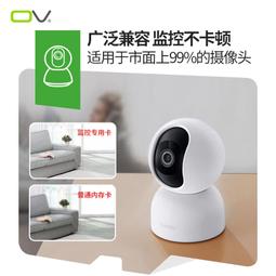 【全館免運】適用於galaxy tab a7保護套tab a7 lite 8.7英寸sm-t220 t225c外殼平板 歷史價格詳細信息