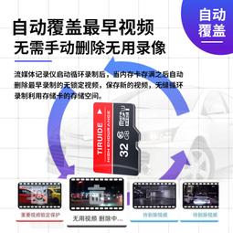 【限時免運】歐擎H9新款投影儀家用高清超清臥室客廳白天直投強光智能投影機 歷史價格詳細信息