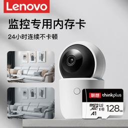 【快速出貨】適用於xboxoneseries無線振動手柄xboxseries手柄紅色 歷史價格詳細信息