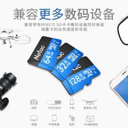 【現貨秒發】監督管理帆布包創意簡約帆布袋定製手提大容外出時尚環保購物袋 歷史價格詳細信息