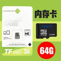 #免運 能煮出最好吃的米飯 ~ 象印 ZOJIRUSHI IH電子鍋 10 人份 VI18 歷史價格詳細信息