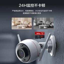 記憶卡8G【嘉義總店】ADATA micro SDHC 8GB Class10記憶卡 ! 台灣製/高速讀寫/附贈轉卡 使 歷史價格詳細信息