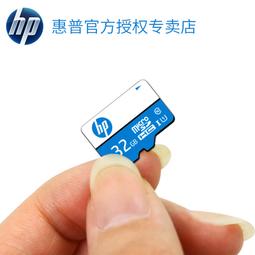 【全館免運】高速一維二維固定掃碼器工業固定式掃描槍嵌入式掃碼槍流水線掃描 歷史價格詳細信息