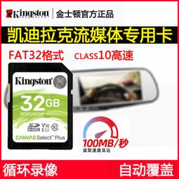 【限時免運】32英寸臺式電腦液晶屏電競網咖顯示器165HZ高清2K大屏幕27曲面144 歷史價格詳細信息