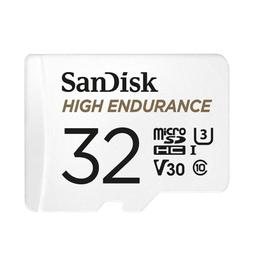 【自營】32g64g128g256gusb隨身碟cz74高速usb3.1金屬耐用u盤 歷史價格詳細信息