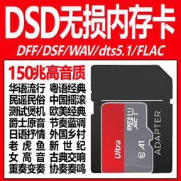 【限時免運】黑檀木茶盤實木家用新款小型帶排水辦公室整塊原木茶託盤茶臺茶海    全台最大的網路購物市集 歷史價格詳細信息