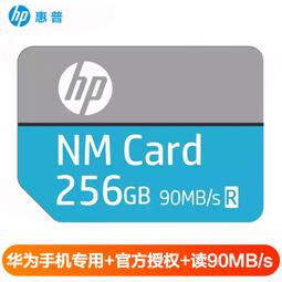 《快速出貨》記工木工修邊機倒裝板 雕刻機倒裝臺 電木銑導向臺倒角板安裝臺 歷史價格詳細信息