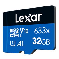 【滿額免運】鏡櫃桌面收納盒化妝室洗漱臺化妝盒無蓋斜口盒 壓克力定製 歷史價格詳細信息