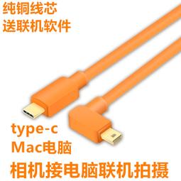 限時免運單眼相機 數位相機 10x光學變焦 可伸縮鏡頭 可拍月亮 4k畫質 電子防抖 隨身攝影旅拍 歷史價格詳細信息